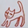 5693