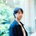 shohei_chiba97