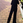 jurin_n