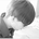 ruito