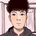 takano
