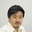 INOUE Kiyoshi