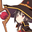 megumin