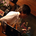 kenta_kobayashi
