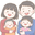 masaru_suzuki