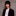 岡田 奨平