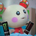 うーてん
