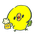 sasaki_3