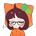 七草あんこ
