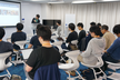 【東大松尾研】Deep Learning輪読会・DLHacks オープン勉強会