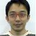 naoto_fujii