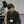 s-tanoue