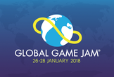 GlobalGameJam2018 NAGOYA in ドラス