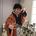 井上 聖 (Sho Inoue)