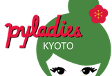 PyladiesKyoto忘年会
