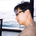 Gary_Kim