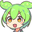 ずんだもんもん