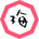 umekichinano
