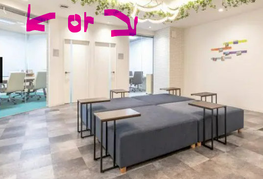 【データサイエンスonly】もくもく会