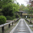 京都！街歩き！マッピングパーティ：第58回 松花堂庭園