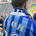 TetsunosukeIto