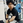 修一