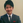 ShuheiNishikawa