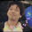 まえまえ