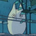 Haku