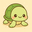 reodon