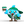 Sugimon