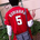 yuto_kikuchi