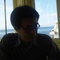 takashi_tanizaki_77