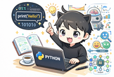 生成AIを活用した解決プロセス体験ワークショップ