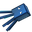 nobi