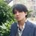 Keisuke Kaneko