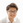 SatoshiMiyamoto