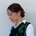 webdesign_saki