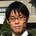 Takayuki Sakai