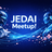 JEDAI Meetup! AIエージェント特集 & JEDAI Order 2026受賞者発表！