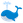 ogg_y
