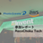 RecoChoku Tech Night #09 4社合同 AWS re:Invent参加レポート