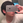 gaku3601