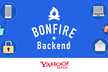 Bonfire Backend #3