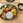 Stockman