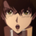 Thought_Nibbler