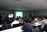 Shibuya Perl Mongersテクニカルトーク#17