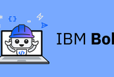 触ればわかる！IBM Bob活用ハンズオン in 大阪