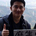 Kaitaro_Fujita