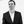 Alexander Weitz